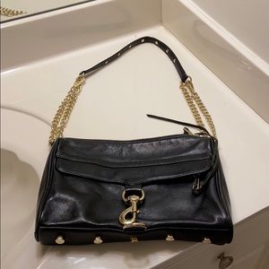 REBECCA MINKOFF PURSE